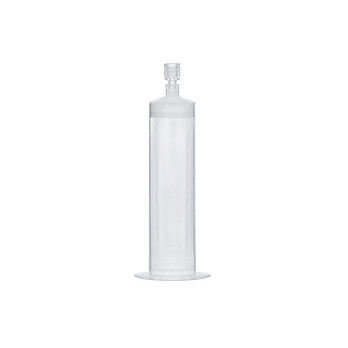 ZymoPURE Syringe Plungers