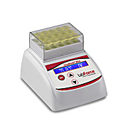 IncuBlock™ Mini Dry Baths