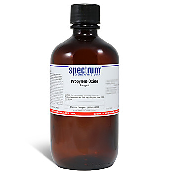 Propylene Oxide, Reagent