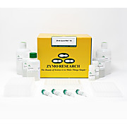 Quick-RNA 96 Kits