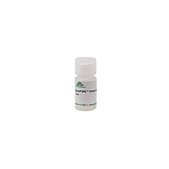 ZymoPURE Elution Buffer