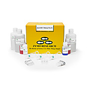 Quick-DNA Midiprep Plus Kit