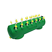 EZ-Vac™ Vacuum Manifold
