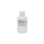 ZymoBIOMICS MagWash