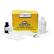Direct-zol-96 RNA MagBead Kits