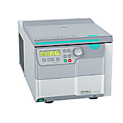 Hermle Z32 HK Super Speed Centrifuges