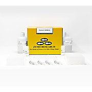 Direct-zol-96 RNA Kits