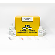 ZymoBIOMICS DNA Miniprep Kits
