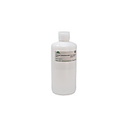 ZP Express Neutralization Buffer