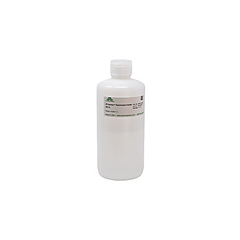 ZP Express Neutralization Buffer