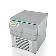 Hermle Z496-K Ultra High Capacity Floor Standing Centrifuges