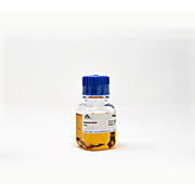 Expansion Broth (EB)