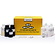 Quick-DNA/RNA™ Pathogen MagBead Kits