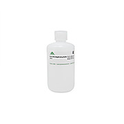 Quick-DNA MagBinding Buffer