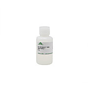ZymoBIOMICS DNA Wash Buffer 1