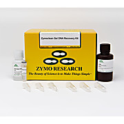 Zymoclean™ Gel DNA Recovery Kits