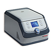 24-M & 24-MR High Speed Microcentrifuges