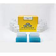 ZymoBIOMICS96 MagBead Kits