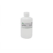 ZymoBIOMICS MagBinding Buffer