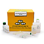 Quick-RNA Microprep Kits