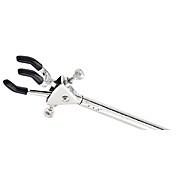 Aldrich® Benchclamp™ 3-prong, stainless steel