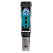 ORPTestr® 5 Waterproof Pocket Testers