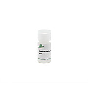 DNase/RNase-Free Water