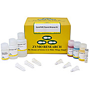 ZymoPURE Plasmid Miniprep Kits