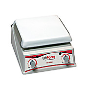 Hotplates, Stirrers and Hotplate Stirrers