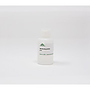 DNA Binding Buffer