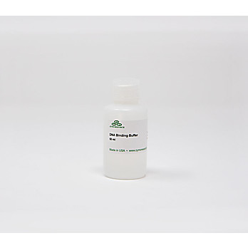 DNA Binding Buffer