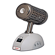 Infared MicroSterilizers
