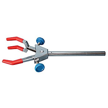 Aldrich® Benchclamp™ 3-prong