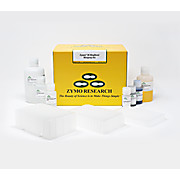 Zyppy-96 Plasmid MagPrep Kits