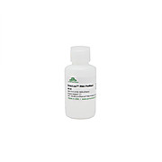 Direct-zol RNA PreWash