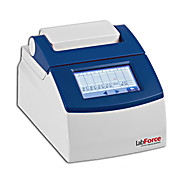 Mini Thermal Cyclers