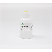 Genomic Lysis Buffer