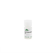 Solid Tissue Digestion Buffer II