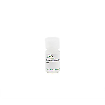 Solid Tissue Digestion Buffer II