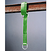 Miller Temporary Anchorage Connectors