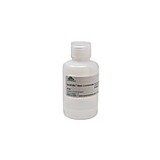 ZymoPURE Wash 2 (Concentrate)