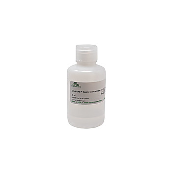 ZymoPURE Wash 2 (Concentrate)