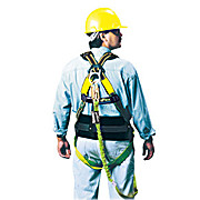 Miller Harness Accessories