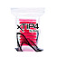 xTIP4 LTS™ Style CleanPak® Reload System