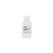 ZymoBIOMICS DNA Wash Buffer 2