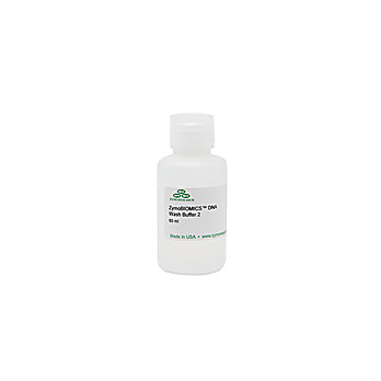 ZymoBIOMICS DNA Wash Buffer 2