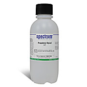 Propylene Glycol, USP