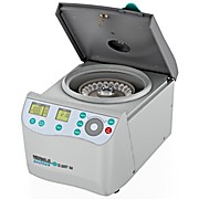 Hermle Z207-M Microcentrifuges