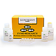 Quick-DNA™ Microprep Kits