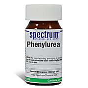 Phenylurea